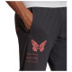 Adidas Ανδρικό παντελόνι φόρμας Adventure C- Butterfly